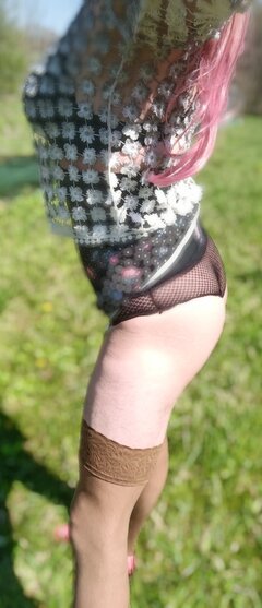 IMG_20210430_154223.jpg