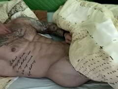 2020-03-07_10.28.16.jpg