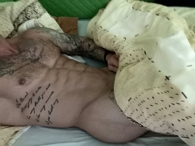 FitCpl1