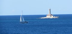 IMG_3144a.JPG