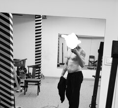 20210430_163904.jpg