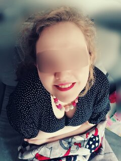 IMG_20210430_185336.jpg