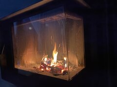 A78D635A-6C99-4CEB-AB10-2F9C617B2113.jpeg