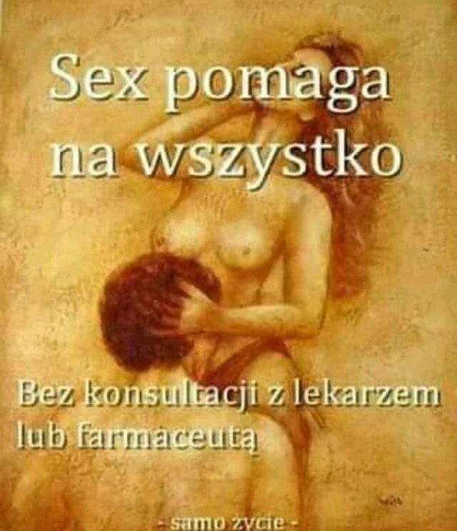 Piotrcastorama