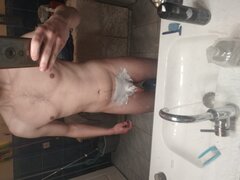 IMG_20210430_210834702.jpg
