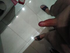 IMG_20210427_064455.jpg