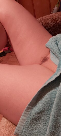 20210430_232151.jpg