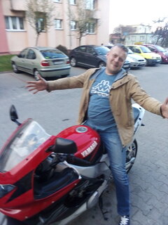 IMG_20210425_182301.jpg