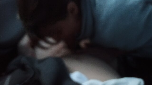 RoughNight
