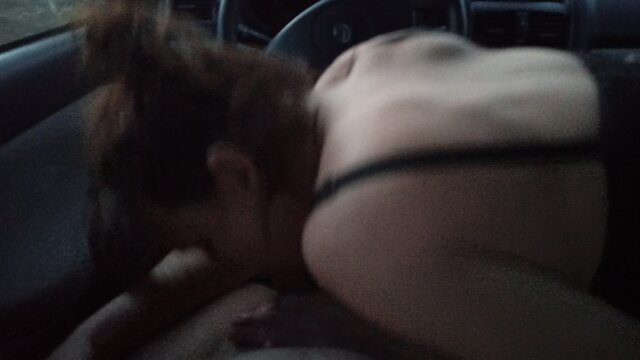 RoughNight