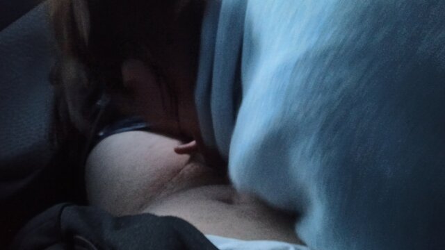 RoughNight