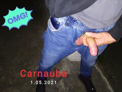 IMG_20210501_015947.jpg