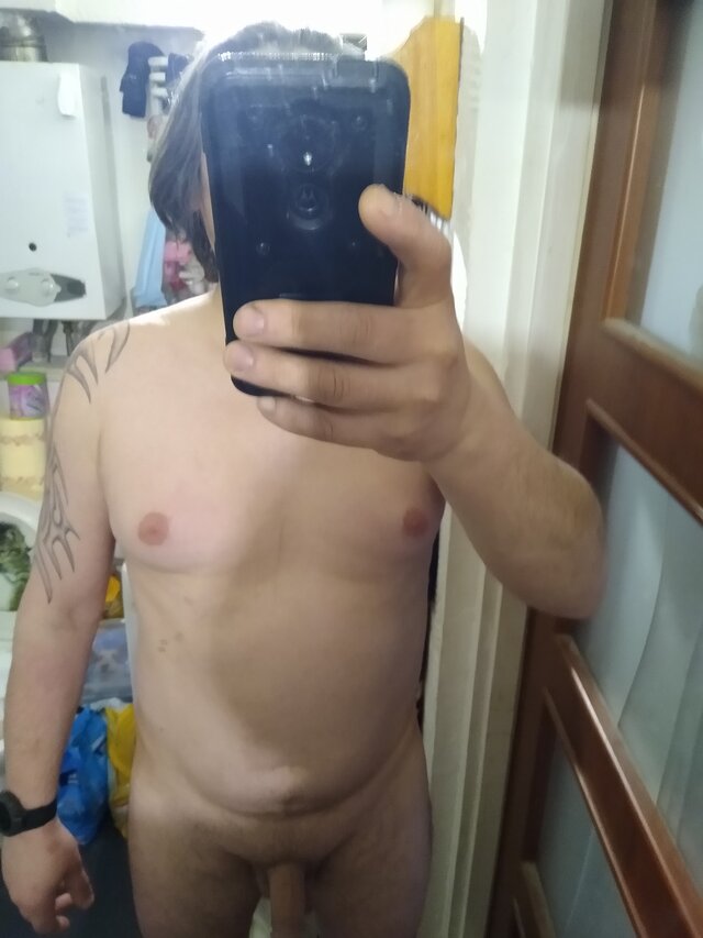 pablo10223
