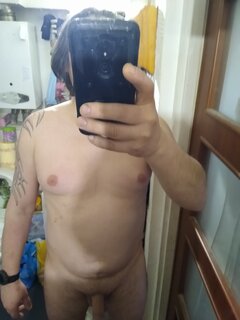 IMG_20210501_061454325.jpg
