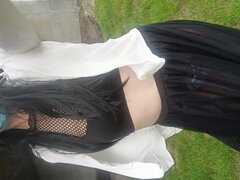 IMG_20210429_150915.jpg
