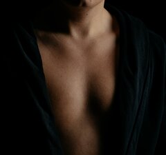 foto0 profilowe.jpg