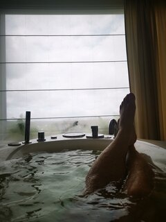 IMG_20210501_111439.jpg