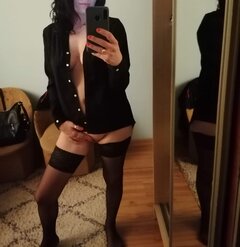 IMG_20210501_120202.jpg