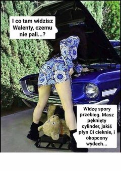 FB_IMG_1549799356790.jpg