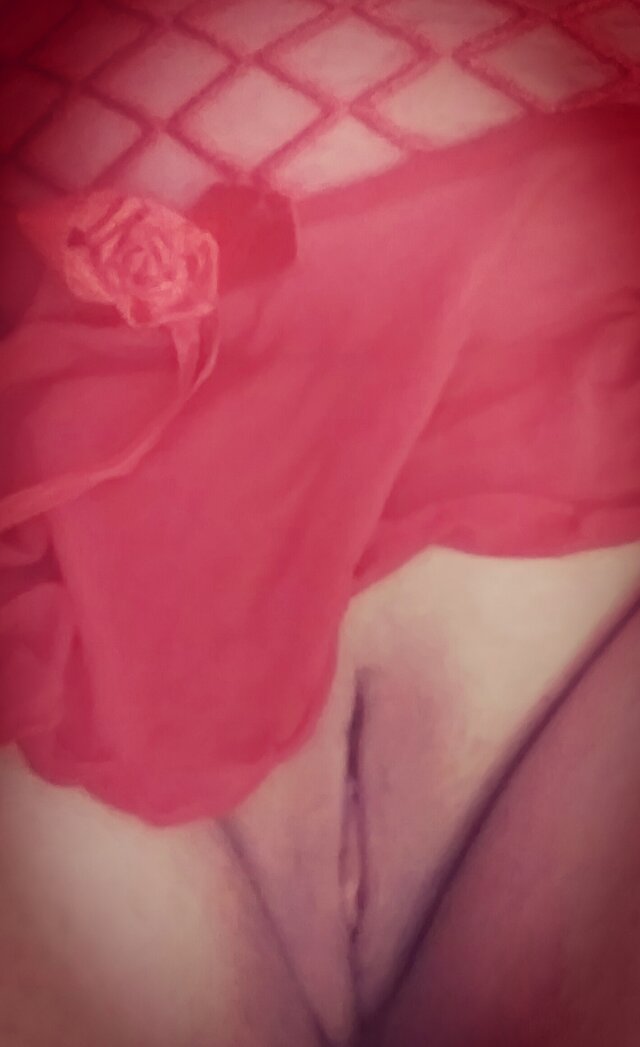 Angelika28