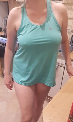 20110501_162714.jpg