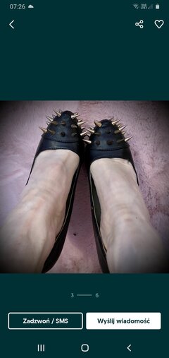 Screenshot_20201124-072612_OLXpl.jpg