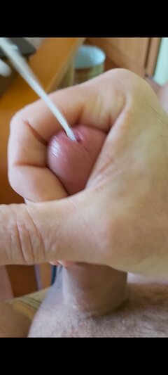 Screenshot_20210501-173648_Gallery.jpg