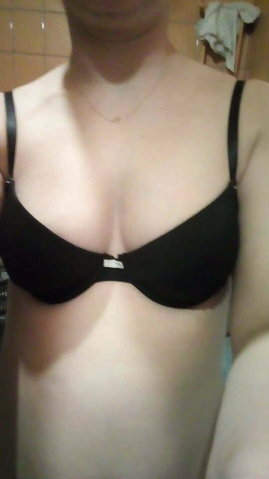 received_2353420251355412.jpeg - Sexy111