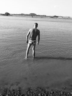 041C5706-4CB7-479E-B689-D15D3E3D3B6E.jpeg