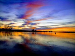 IMG_20191026_175622-EFFECTS.jpg