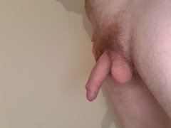 20210502_011347.jpg