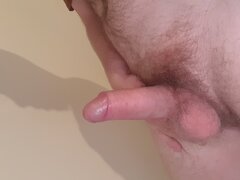 20210502_035616.jpg