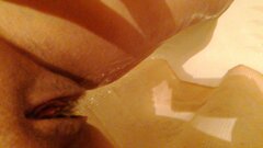 P_20150716_090003_015.jpg