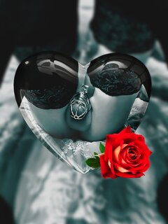 photostudio_1604124502709.jpg