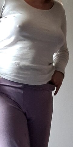 20210602_095453.jpg