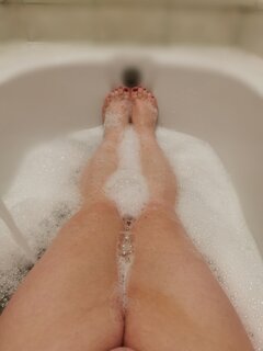 bath.jpg