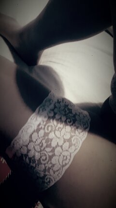 20210502_140110.jpg