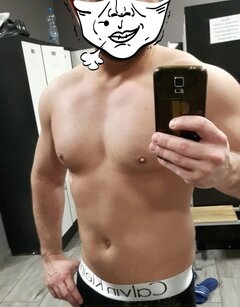 received_447825482736127.jpeg