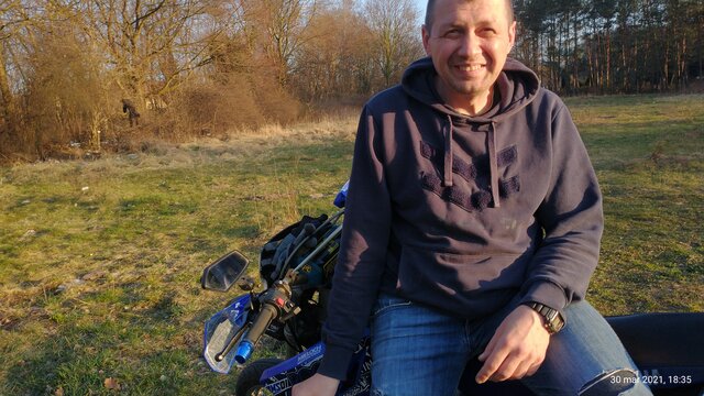tomek3576