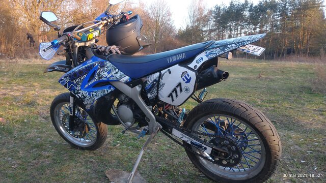 tomek3576