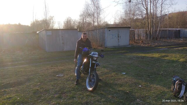 tomek3576