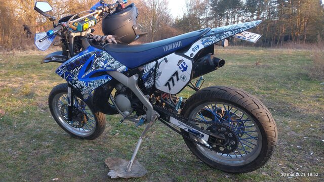 tomek3576
