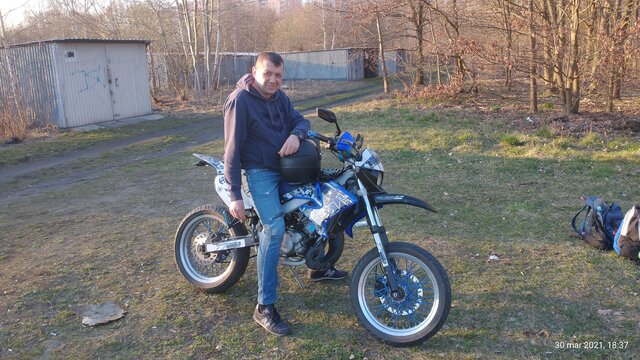 tomek3576