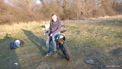 IMG_20210330_183613638.jpg