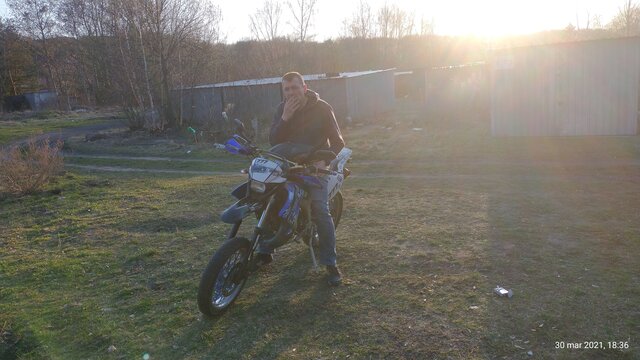 tomek3576