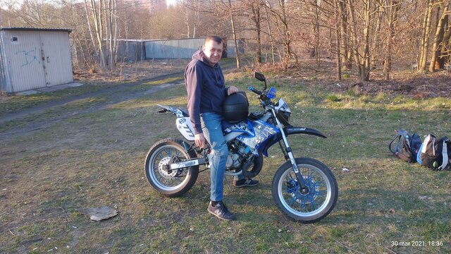 tomek3576