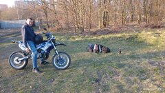 IMG_20210330_183702335.jpg
