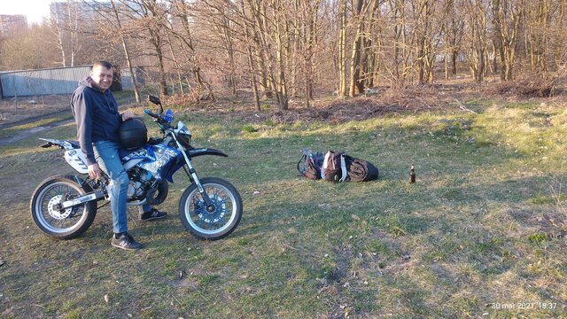 tomek3576