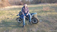 IMG_20210330_183601219.jpg