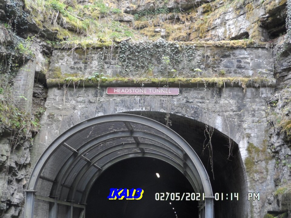 SAM_3314.JPG - ika13